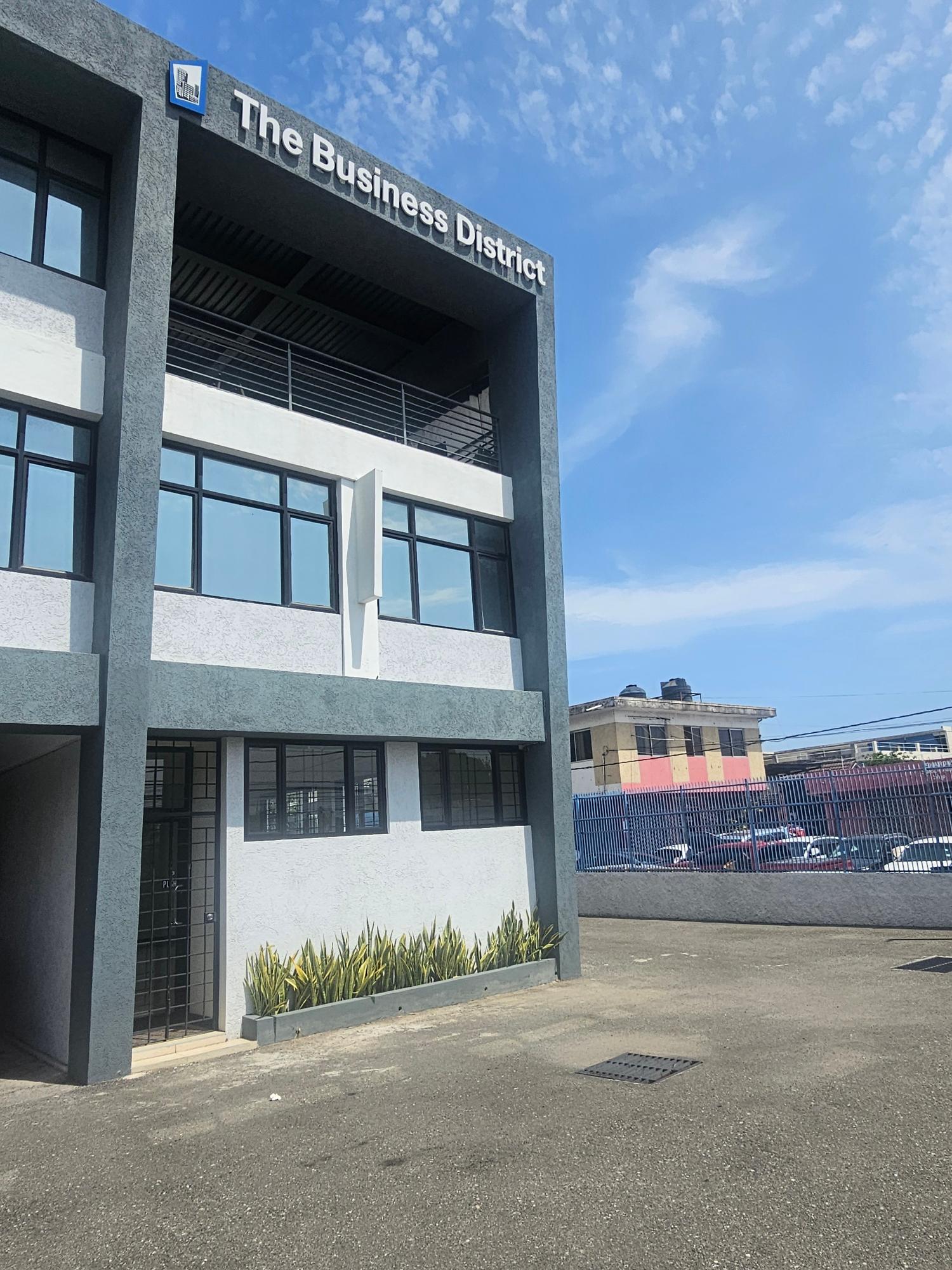 Second image of 33-19 Cargill Avenue in Kingston 10, St. Andrew, Jamaica - property is For Rent
