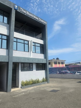 Second image of 33-19 Cargill Avenue in Kingston 10, St. Andrew, Jamaica - property is For Rent