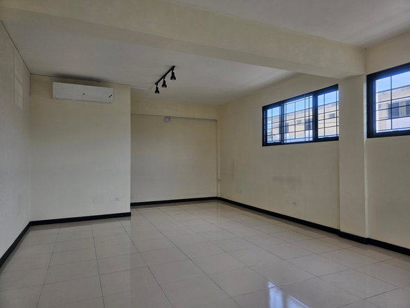 Fourth image of 33-19 Cargill Avenue in Kingston 10, St. Andrew, Jamaica - property is For Rent