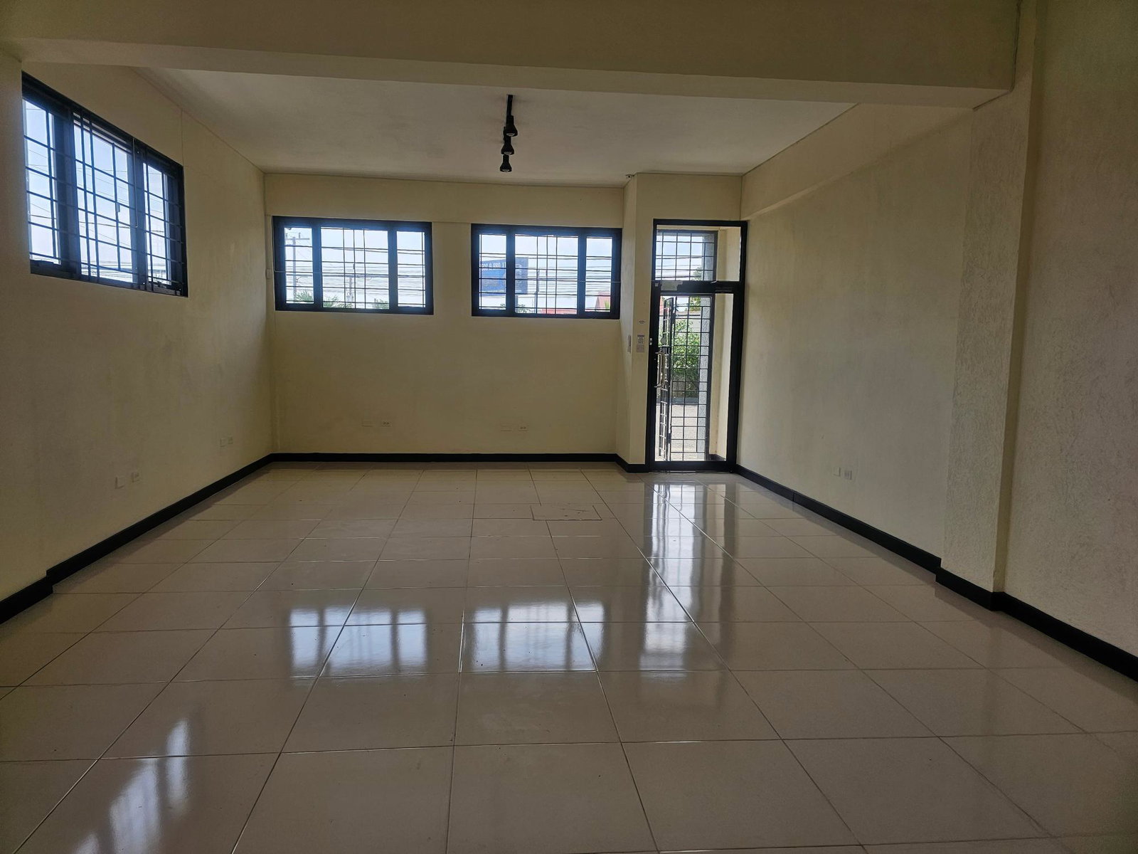 Fifth image of 33-19 Cargill Avenue in Kingston 10, St. Andrew, Jamaica - property is For Rent