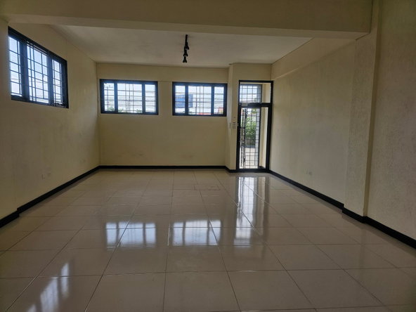 Fifth image of 33-19 Cargill Avenue in Kingston 10, St. Andrew, Jamaica - property is For Rent