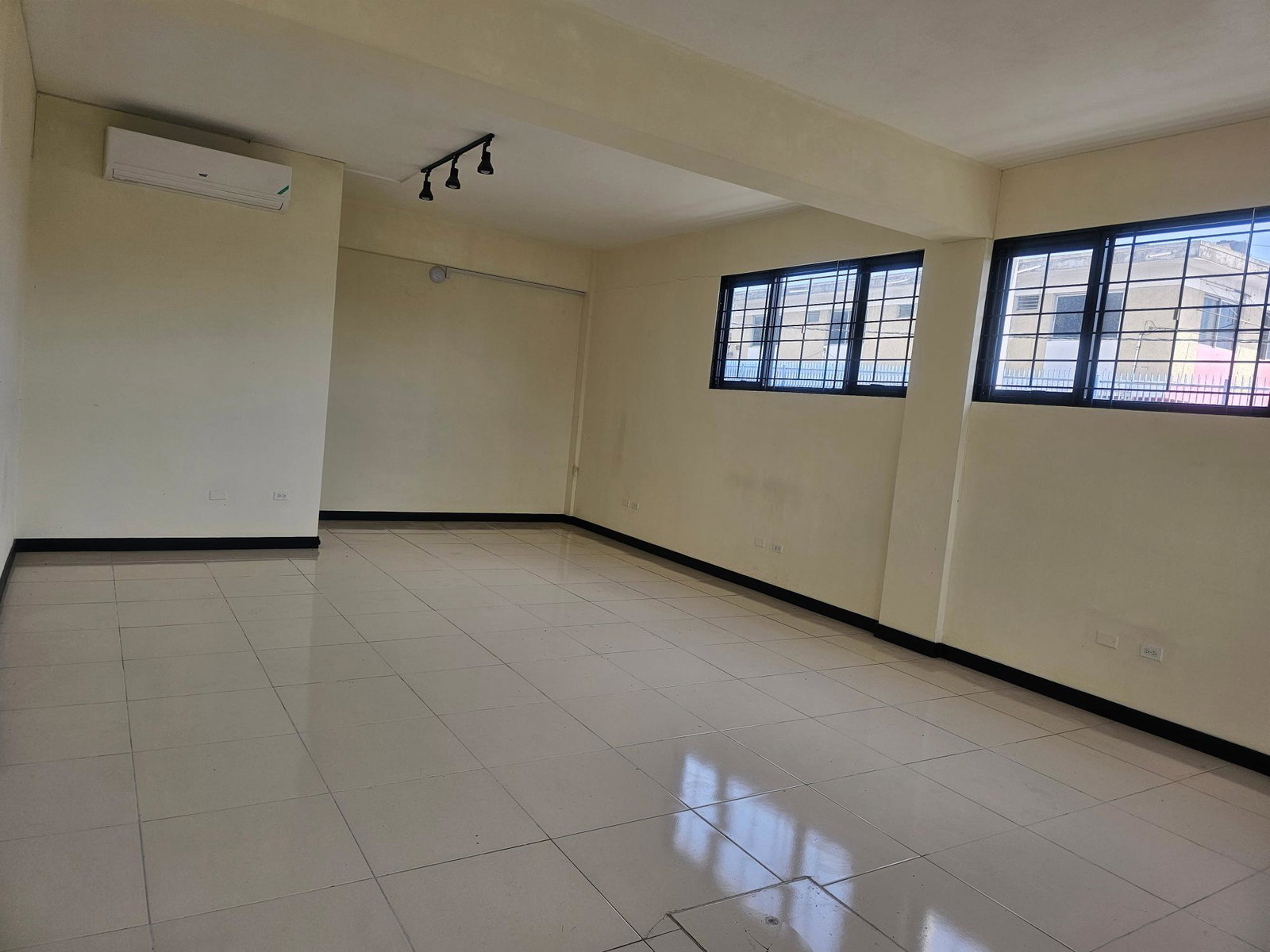 Sixth image of 33-19 Cargill Avenue in Kingston 10, St. Andrew, Jamaica - property is For Rent
