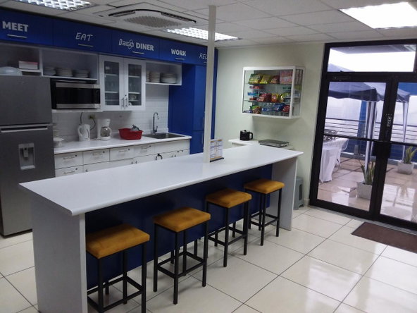 Eighth image of 33-19 Cargill Avenue in Kingston 10, St. Andrew, Jamaica - property is For Rent