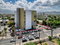 First image of 3rd Floor-76 Half Way Tree Road in Kingston 10, St. Andrew, Jamaica - property is For Rent