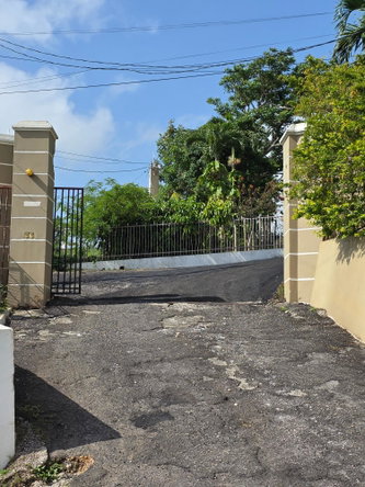 First image of Lot 2a- Manchester, in Mandeville, Manchester, Jamaica - property is For Sale