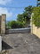 First image of Lot 2a- Manchester, in Mandeville, Manchester, Jamaica - property is For Sale