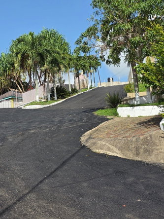 Third image of Lot 2a- Manchester, in Mandeville, Manchester, Jamaica - property is For Sale