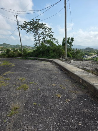 Sixth image of Lot 2a- Manchester, in Mandeville, Manchester, Jamaica - property is For Sale