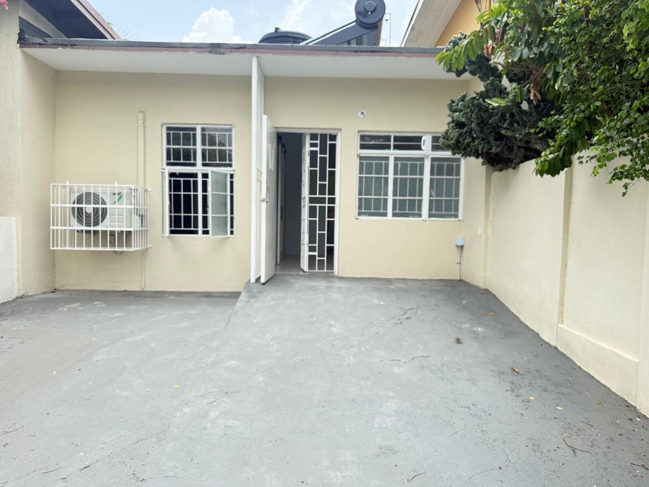 First image of 11 a Trenton Avenue Kingston 8 in Kingston 8, St. Andrew, Jamaica - property is For Rent