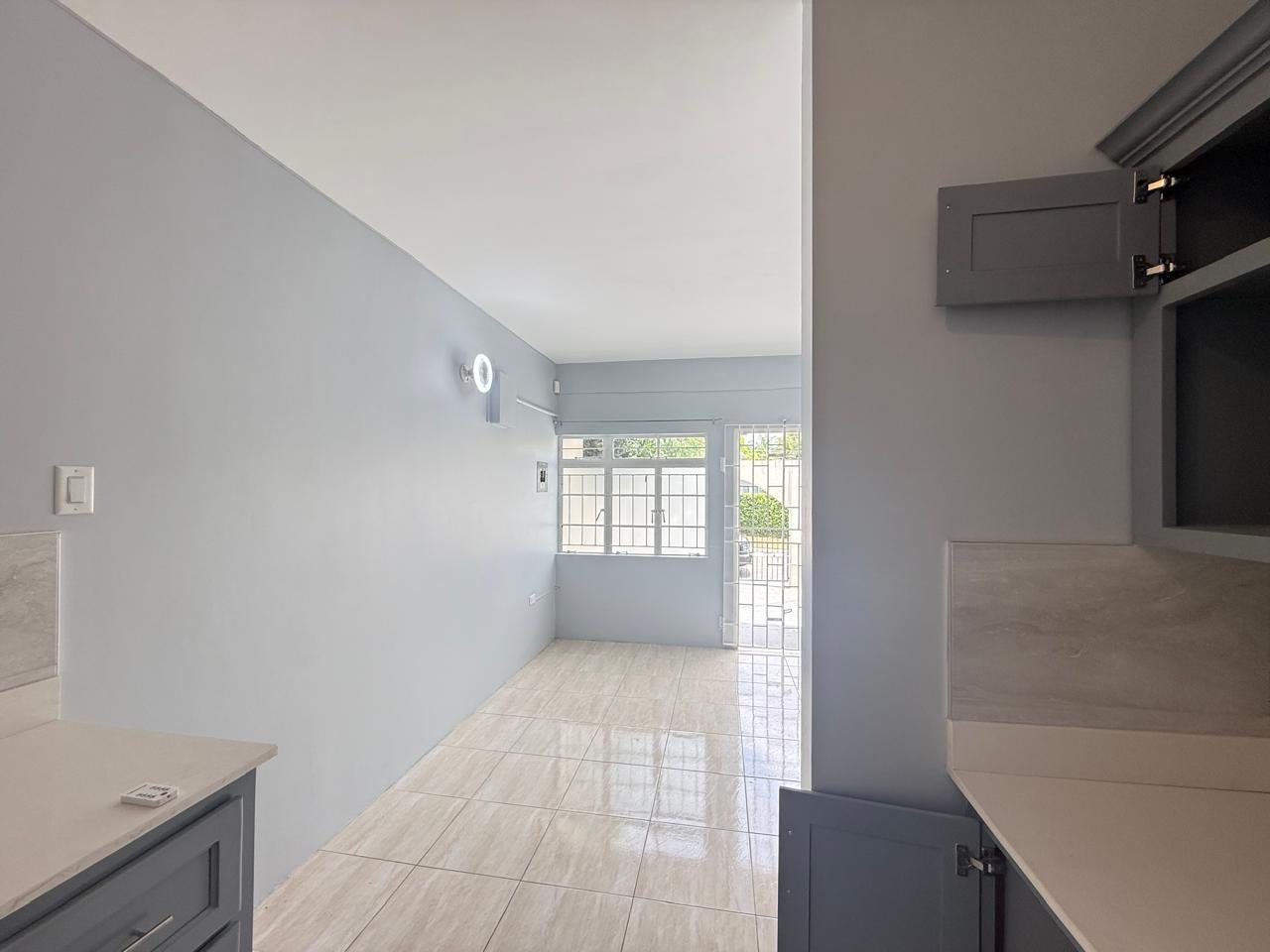 Tenth image of 11 a Trenton Avenue Kingston 8 in Kingston 8, St. Andrew, Jamaica - property is For Rent