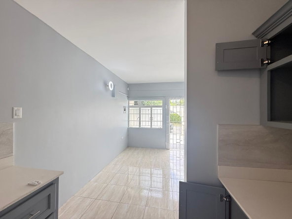 Tenth image of 11 a Trenton Avenue Kingston 8 in Kingston 8, St. Andrew, Jamaica - property is For Rent
