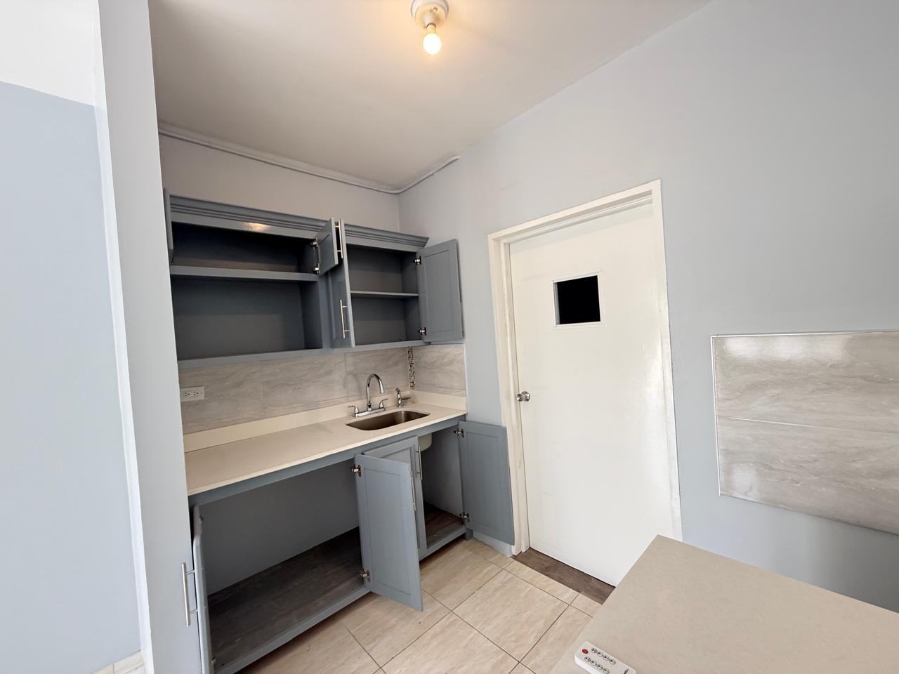 Eleventh image of 11 a Trenton Avenue Kingston 8 in Kingston 8, St. Andrew, Jamaica - property is For Rent