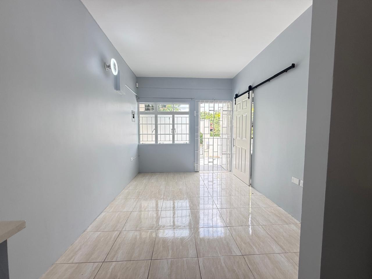 Twelfth image of 11 a Trenton Avenue Kingston 8 in Kingston 8, St. Andrew, Jamaica - property is For Rent