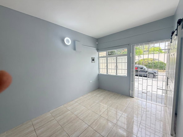 Thirteenth image of 11 a Trenton Avenue Kingston 8 in Kingston 8, St. Andrew, Jamaica - property is For Rent