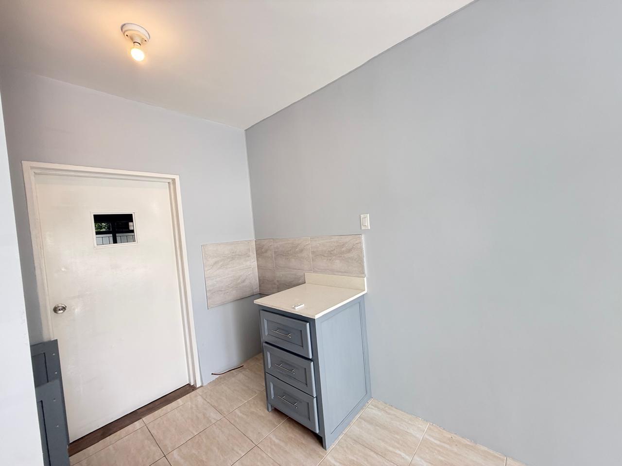 Fourteenth image of 11 a Trenton Avenue Kingston 8 in Kingston 8, St. Andrew, Jamaica - property is For Rent