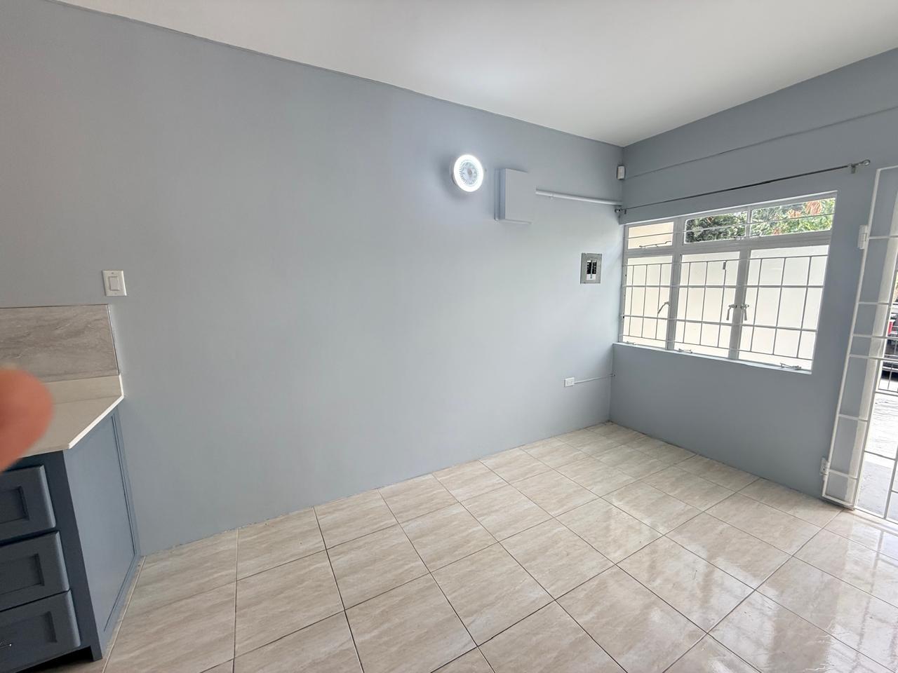 Fifteenth image of 11 a Trenton Avenue Kingston 8 in Kingston 8, St. Andrew, Jamaica - property is For Rent