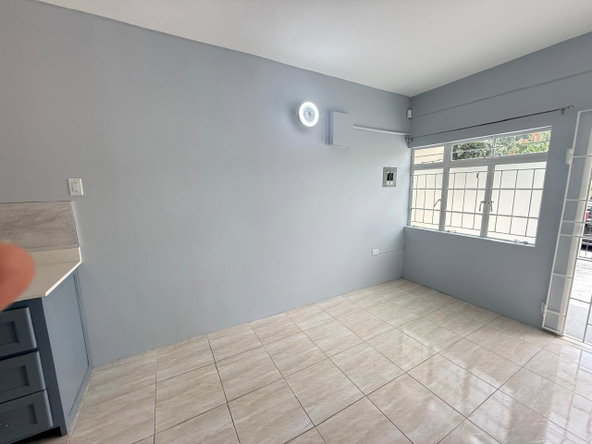 Fifteenth image of 11 a Trenton Avenue Kingston 8 in Kingston 8, St. Andrew, Jamaica - property is For Rent