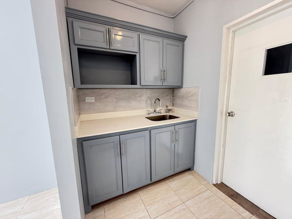 Eighteenth image of 11 a Trenton Avenue Kingston 8 in Kingston 8, St. Andrew, Jamaica - property is For Rent