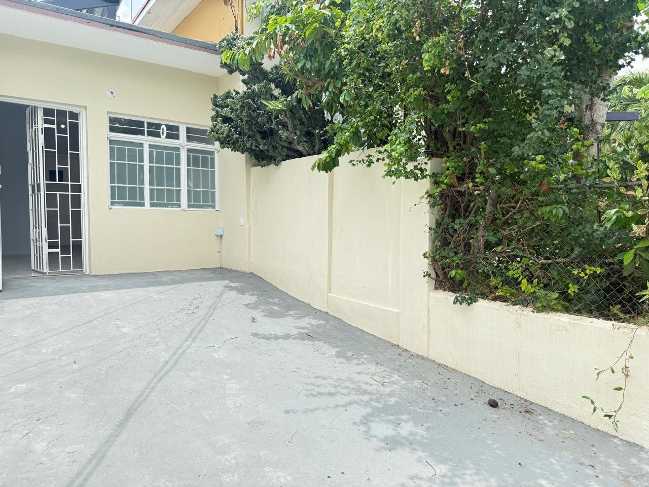 Second image of 11 a Trenton Avenue Kingston 8 in Kingston 8, St. Andrew, Jamaica - property is For Rent