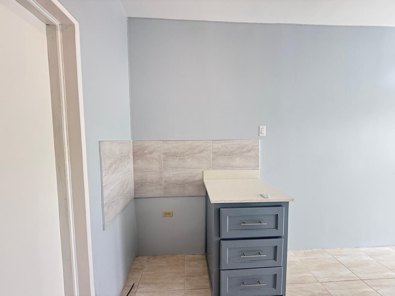Twentieth image of 11 a Trenton Avenue Kingston 8 in Kingston 8, St. Andrew, Jamaica - property is For Rent