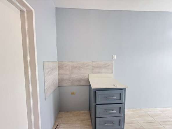 Twentieth image of 11 a Trenton Avenue Kingston 8 in Kingston 8, St. Andrew, Jamaica - property is For Rent