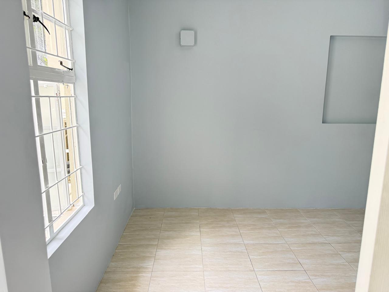 Twenty-First image of 11 a Trenton Avenue Kingston 8 in Kingston 8, St. Andrew, Jamaica - property is For Rent