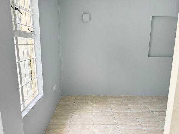 Twenty-First image of 11 a Trenton Avenue Kingston 8 in Kingston 8, St. Andrew, Jamaica - property is For Rent
