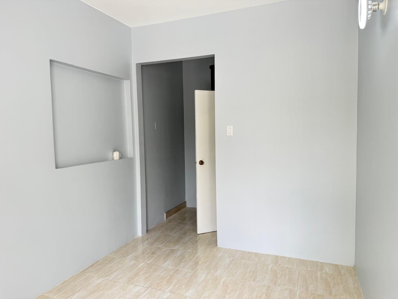 Twenty-Third image of 11 a Trenton Avenue Kingston 8 in Kingston 8, St. Andrew, Jamaica - property is For Rent