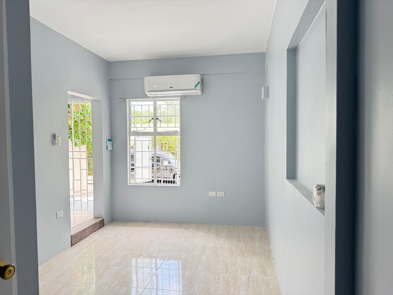 Twenty-Fifth image of 11 a Trenton Avenue Kingston 8 in Kingston 8, St. Andrew, Jamaica - property is For Rent