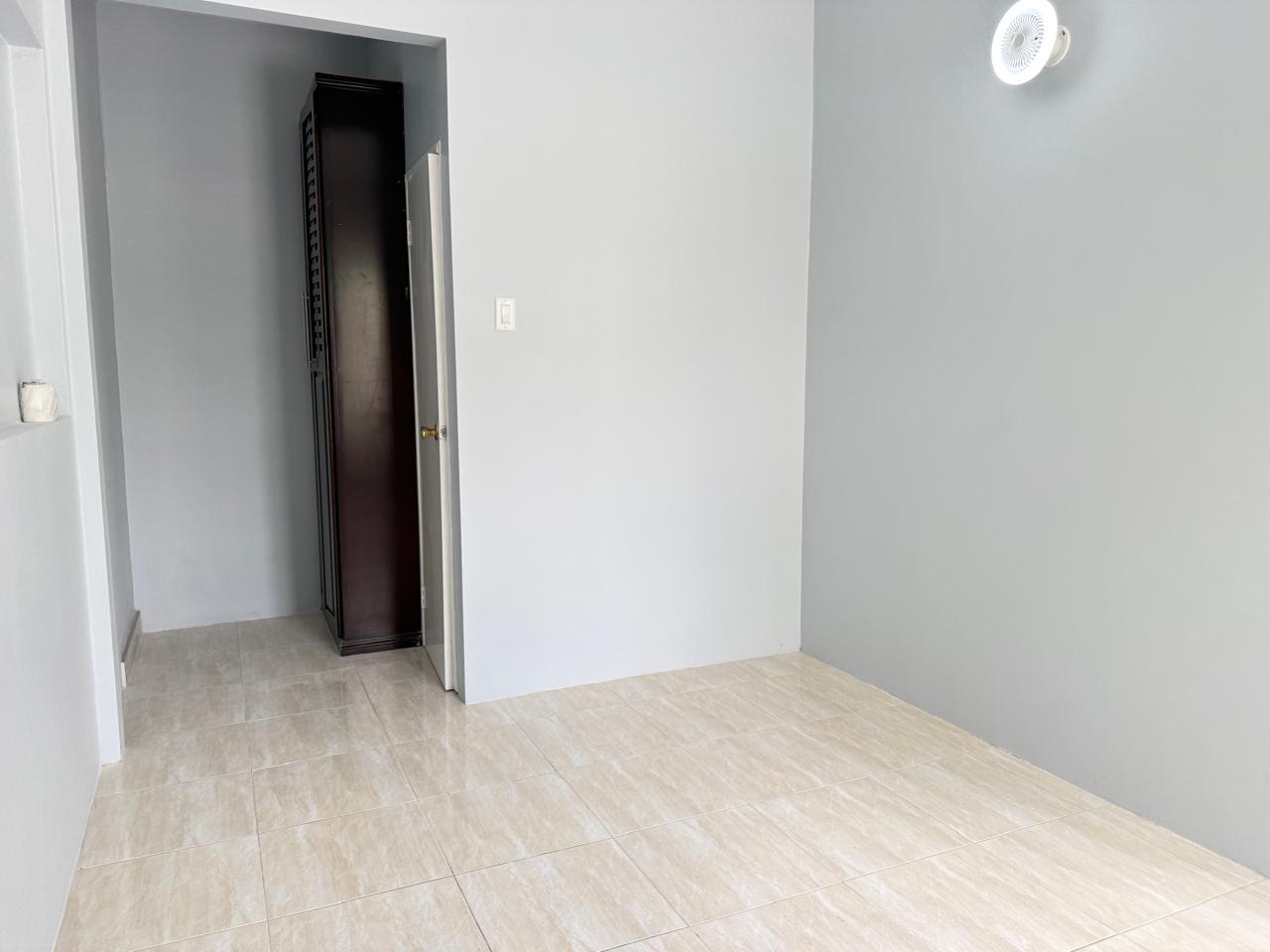 Twenty-Seventh image of 11 a Trenton Avenue Kingston 8 in Kingston 8, St. Andrew, Jamaica - property is For Rent