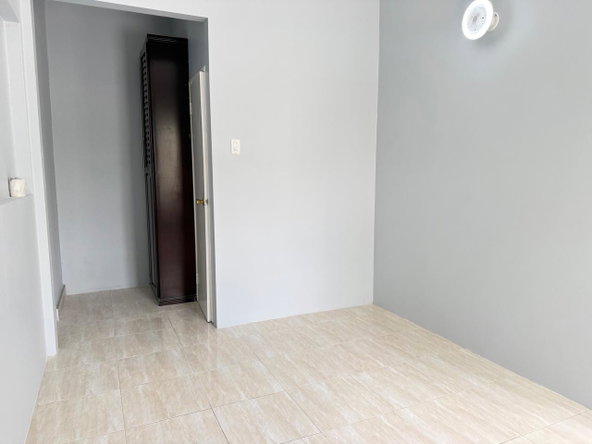 Twenty-Seventh image of 11 a Trenton Avenue Kingston 8 in Kingston 8, St. Andrew, Jamaica - property is For Rent
