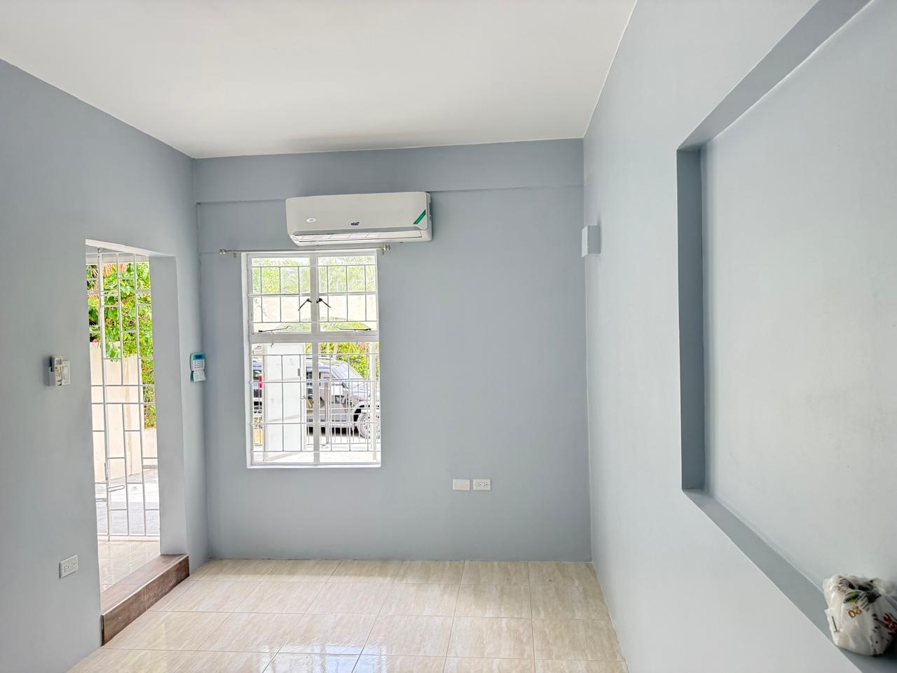 Twenty-Eighth image of 11 a Trenton Avenue Kingston 8 in Kingston 8, St. Andrew, Jamaica - property is For Rent