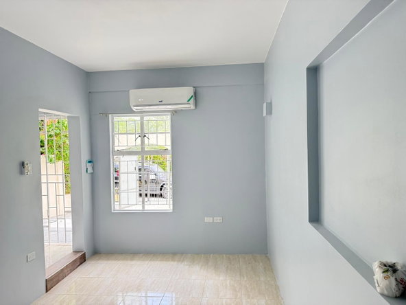 Twenty-Eighth image of 11 a Trenton Avenue Kingston 8 in Kingston 8, St. Andrew, Jamaica - property is For Rent