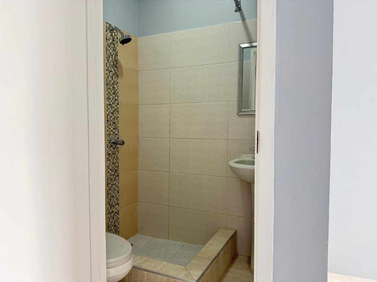 Twenty-Ninth image of 11 a Trenton Avenue Kingston 8 in Kingston 8, St. Andrew, Jamaica - property is For Rent