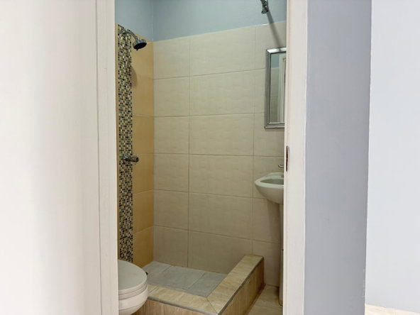 Twenty-Ninth image of 11 a Trenton Avenue Kingston 8 in Kingston 8, St. Andrew, Jamaica - property is For Rent