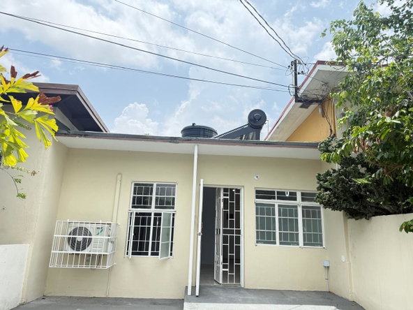 Third image of 11 a Trenton Avenue Kingston 8 in Kingston 8, St. Andrew, Jamaica - property is For Rent