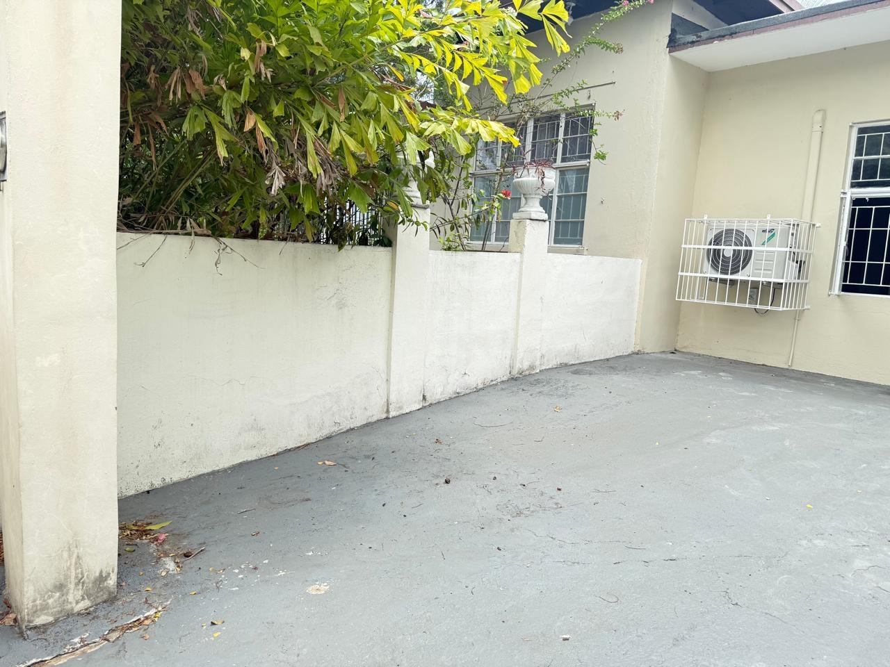 Fourth image of 11 a Trenton Avenue Kingston 8 in Kingston 8, St. Andrew, Jamaica - property is For Rent