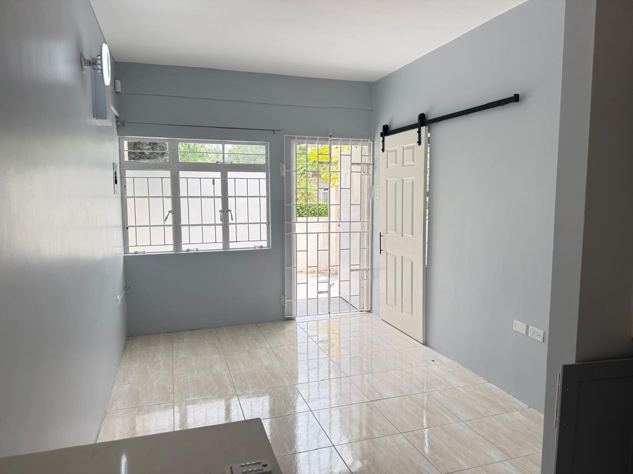 Fifth image of 11 a Trenton Avenue Kingston 8 in Kingston 8, St. Andrew, Jamaica - property is For Rent