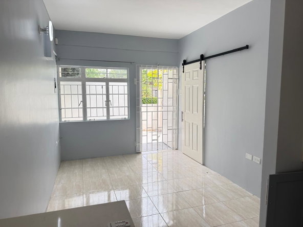 Fifth image of 11 a Trenton Avenue Kingston 8 in Kingston 8, St. Andrew, Jamaica - property is For Rent