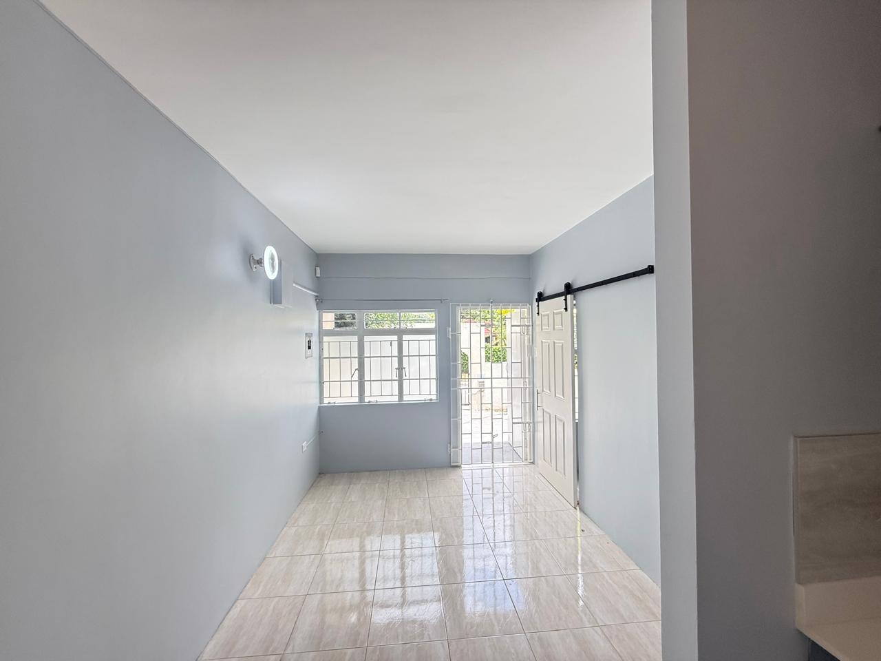 Sixth image of 11 a Trenton Avenue Kingston 8 in Kingston 8, St. Andrew, Jamaica - property is For Rent