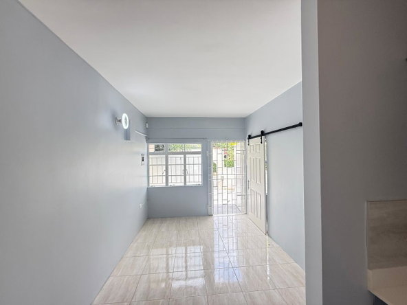 Sixth image of 11 a Trenton Avenue Kingston 8 in Kingston 8, St. Andrew, Jamaica - property is For Rent