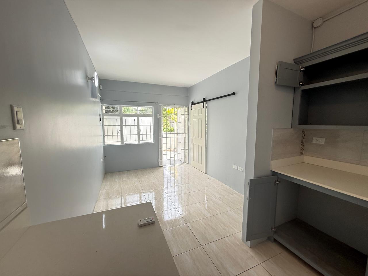 Seventh image of 11 a Trenton Avenue Kingston 8 in Kingston 8, St. Andrew, Jamaica - property is For Rent