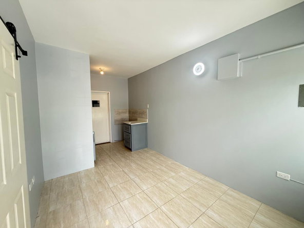 Eighth image of 11 a Trenton Avenue Kingston 8 in Kingston 8, St. Andrew, Jamaica - property is For Rent