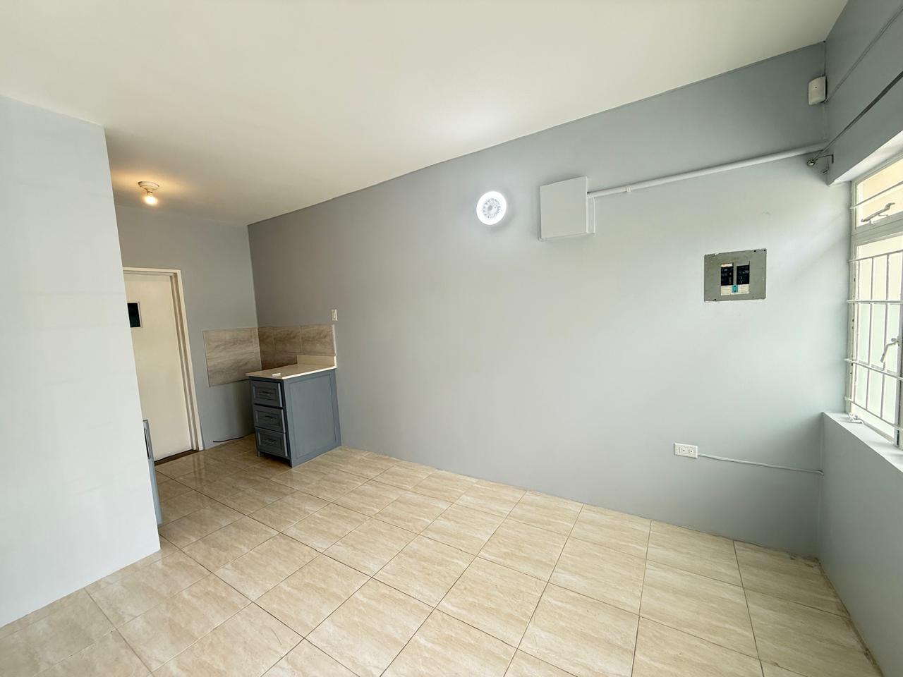 Ninth image of 11 a Trenton Avenue Kingston 8 in Kingston 8, St. Andrew, Jamaica - property is For Rent