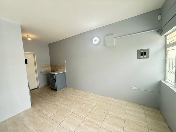 Ninth image of 11 a Trenton Avenue Kingston 8 in Kingston 8, St. Andrew, Jamaica - property is For Rent