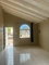 First image of 494 Oyster Way, New Harbour v in Old Harbour, St. Catherine, Jamaica - property is For Rent