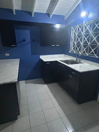 Second image of 494 Oyster Way, New Harbour v in Old Harbour, St. Catherine, Jamaica - property is For Rent