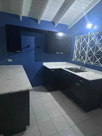 Third image of 494 Oyster Way, New Harbour v in Old Harbour, St. Catherine, Jamaica - property is For Rent