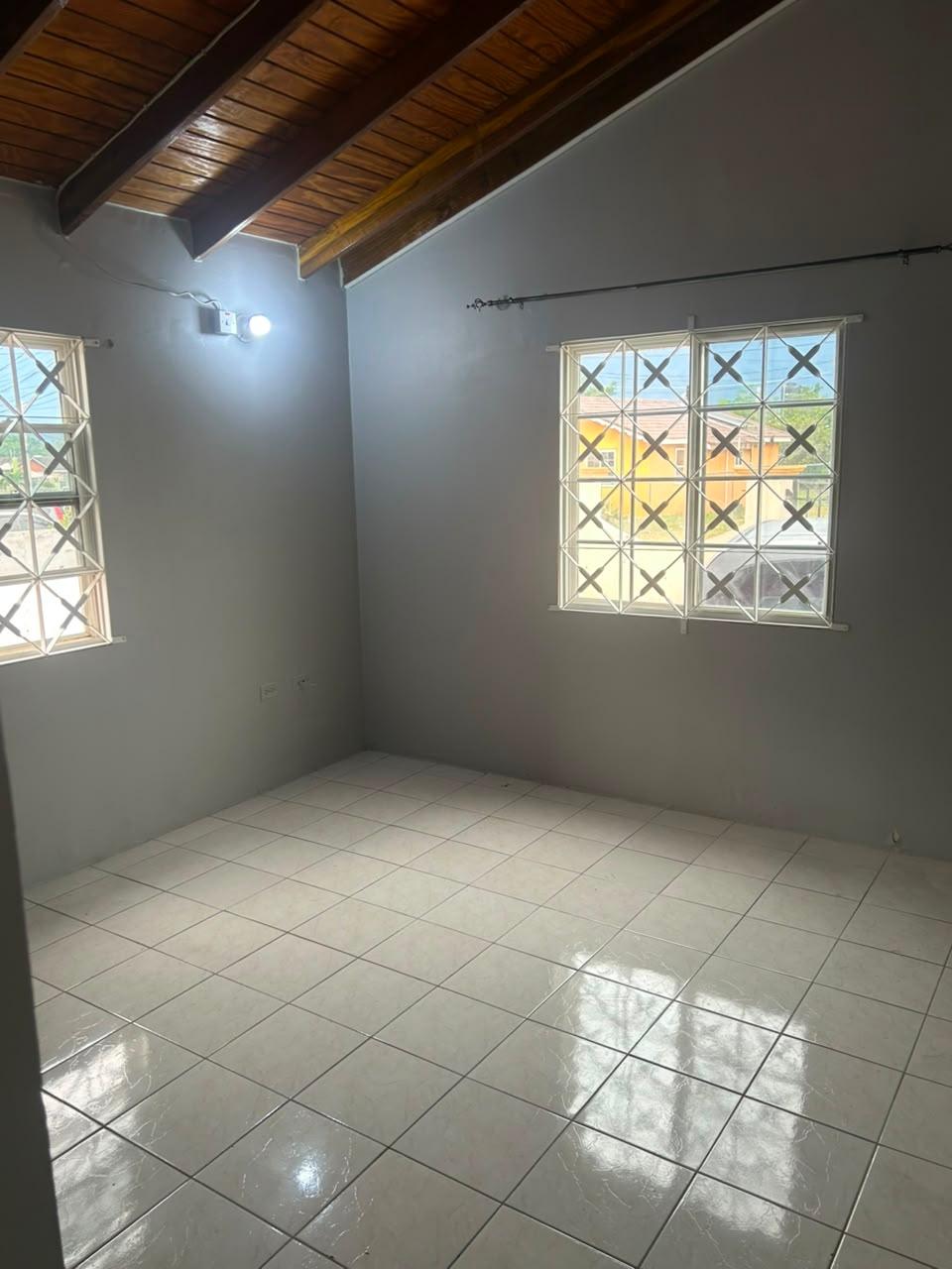 Fourth image of 494 Oyster Way, New Harbour v in Old Harbour, St. Catherine, Jamaica - property is For Rent