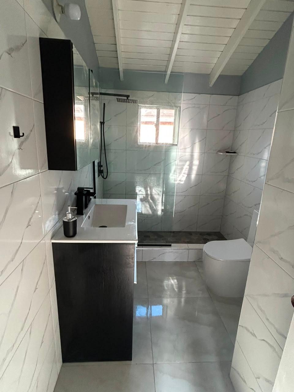 Fifth image of 494 Oyster Way, New Harbour v in Old Harbour, St. Catherine, Jamaica - property is For Rent